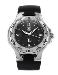 Tag Heuer Kirium WL1180.FT6000